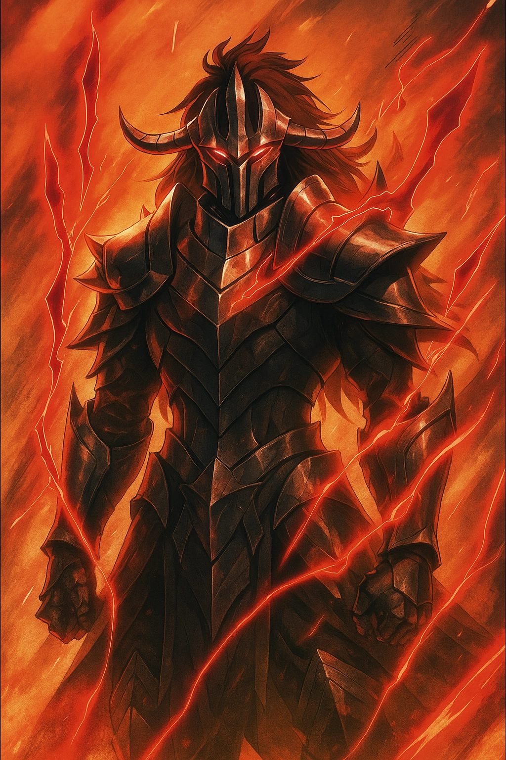 The Unrivaled Mythic-Class Player