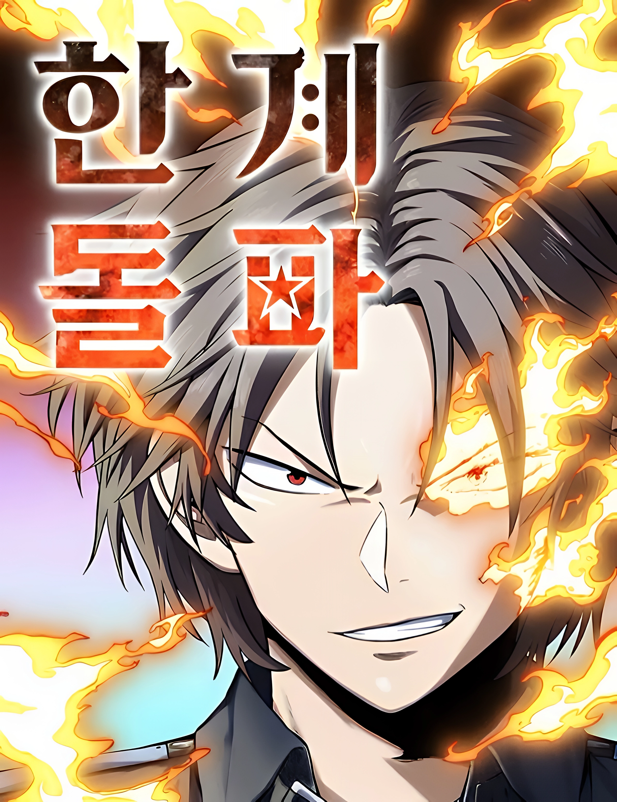 Limit Breaker