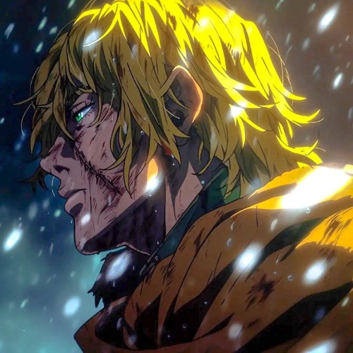 ZORO
