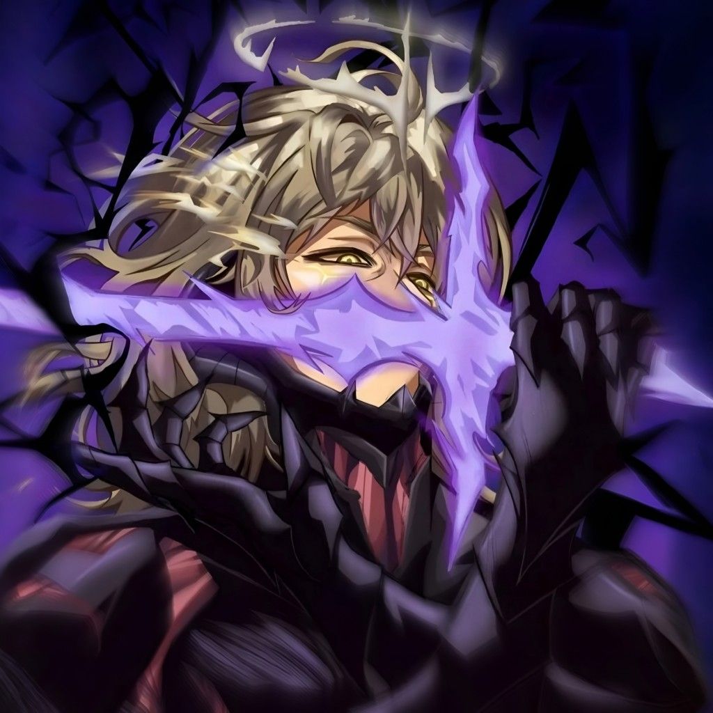Zero
