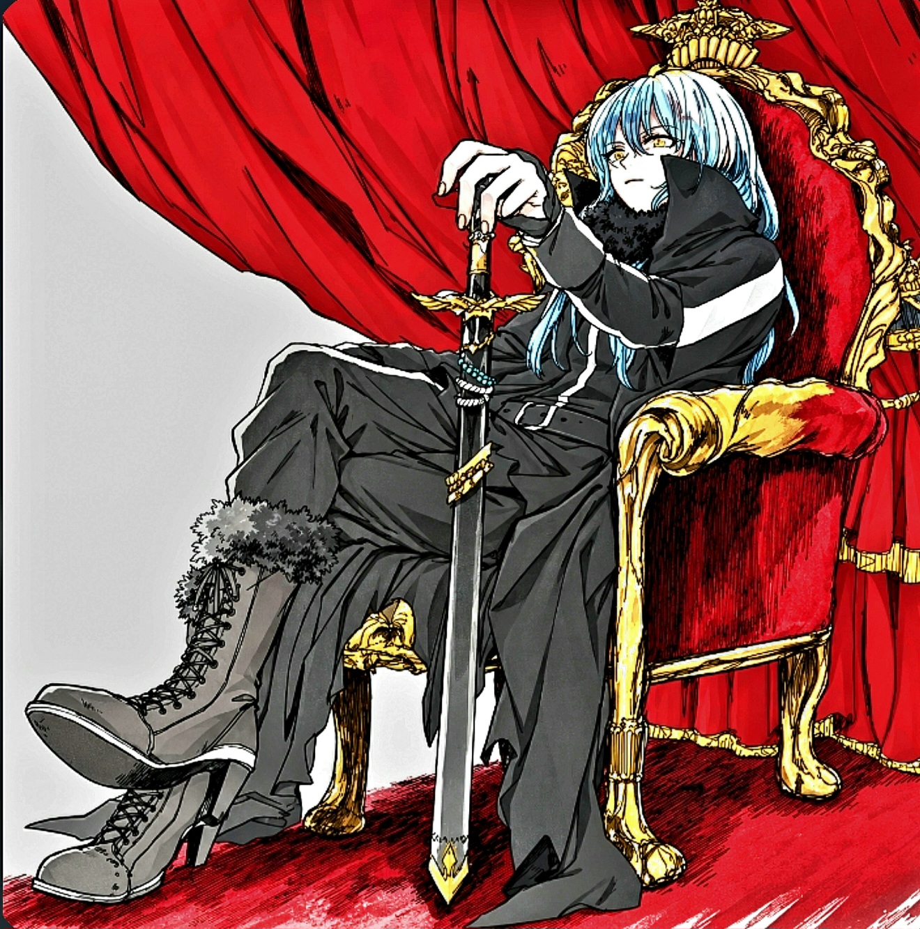 Julius
