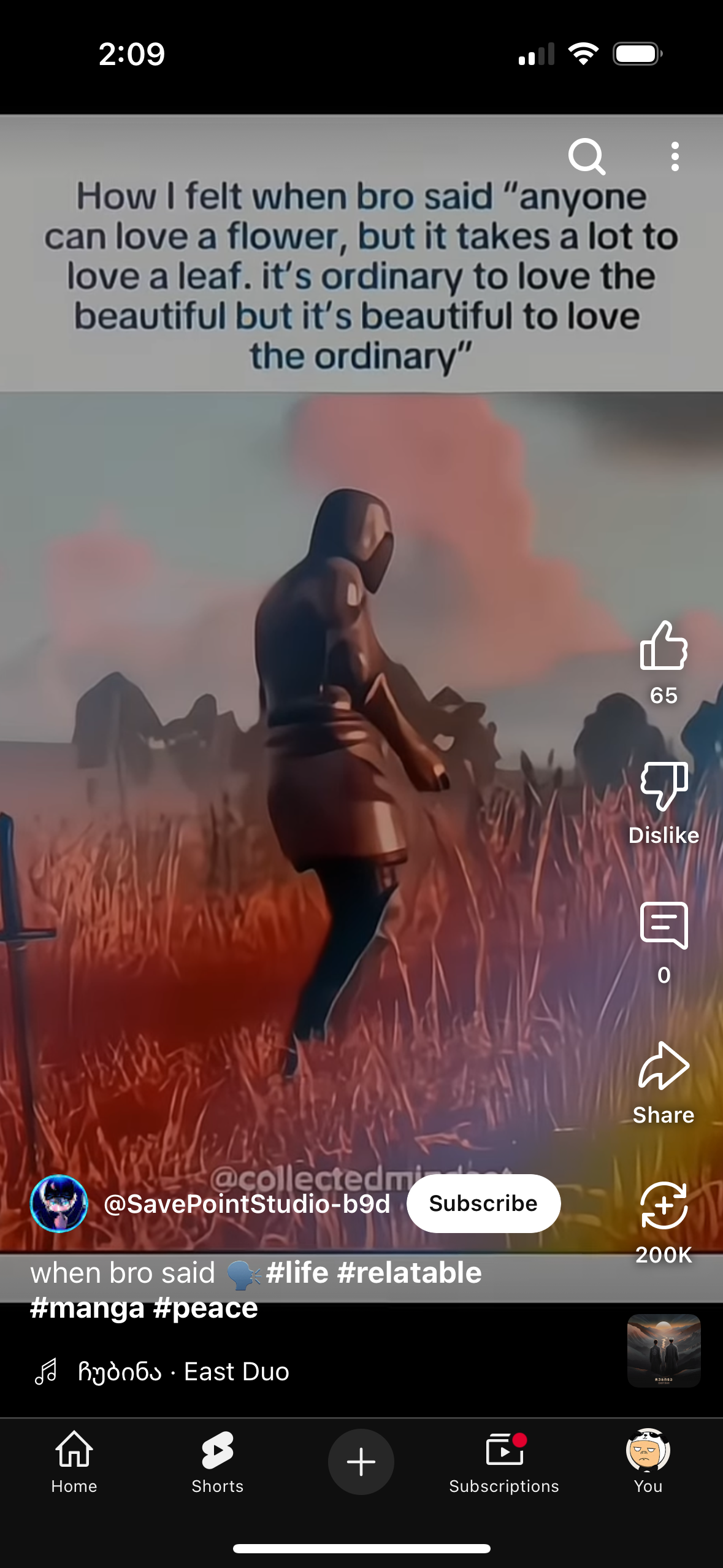 OG Hype
