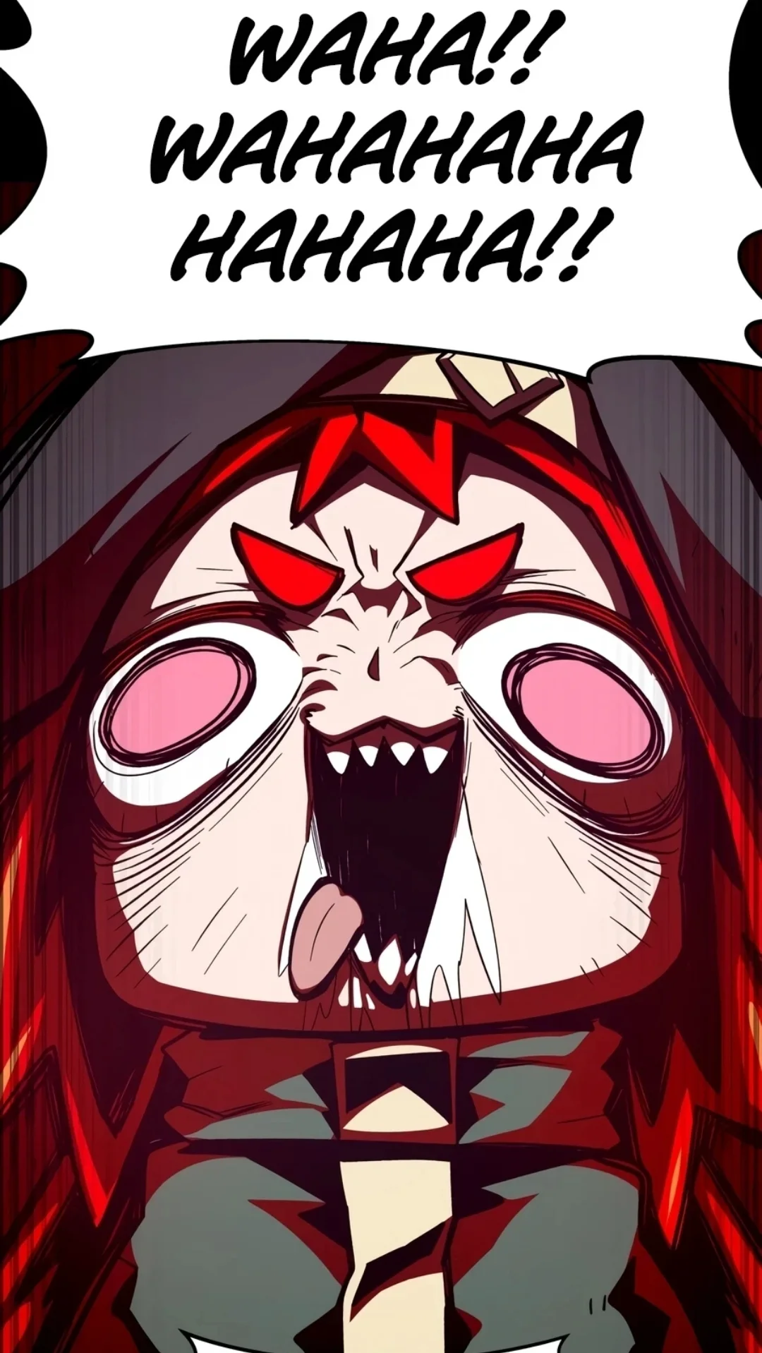 Fayunahhh