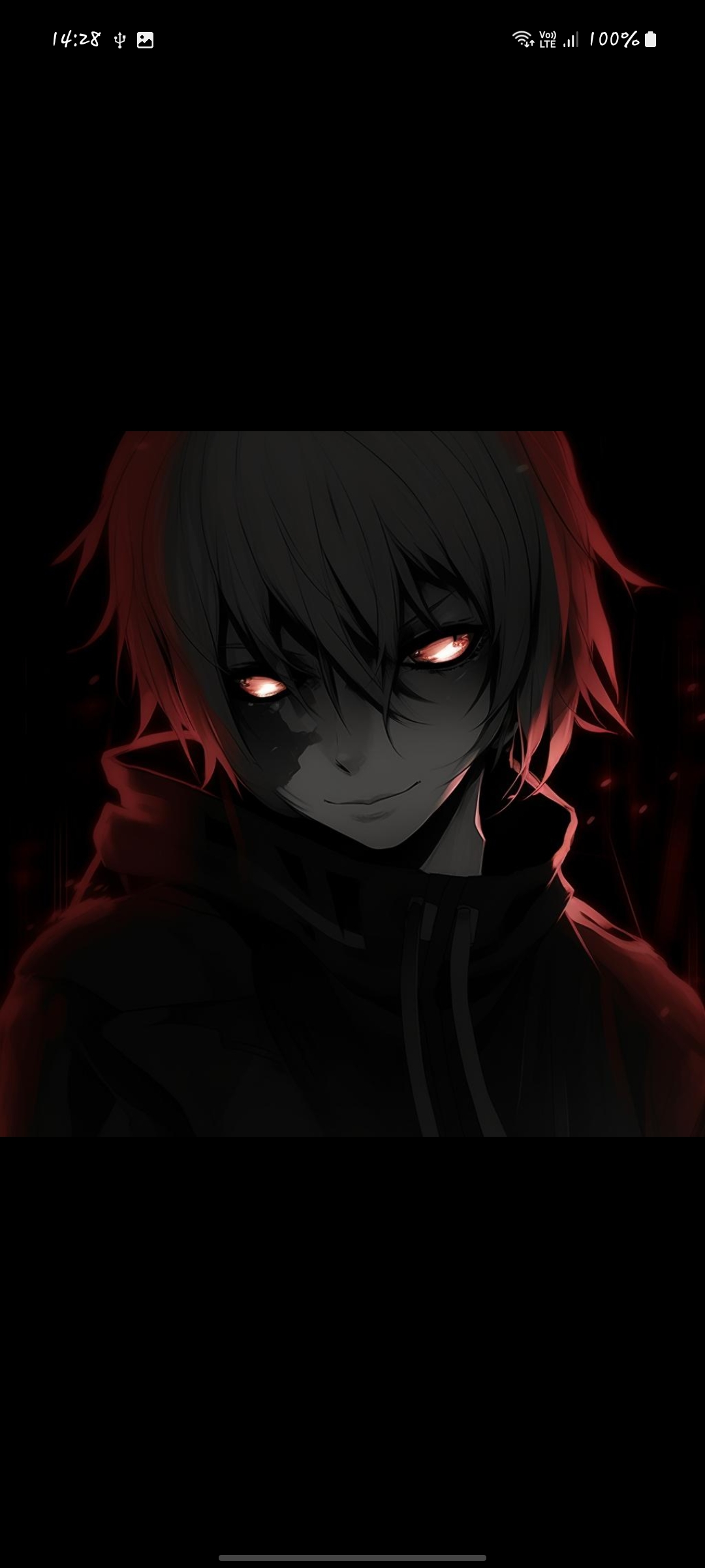 Astryx