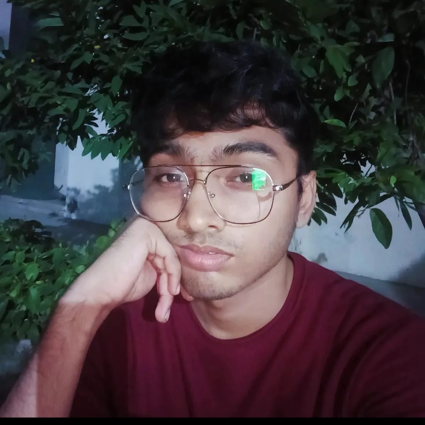 Shaurya
