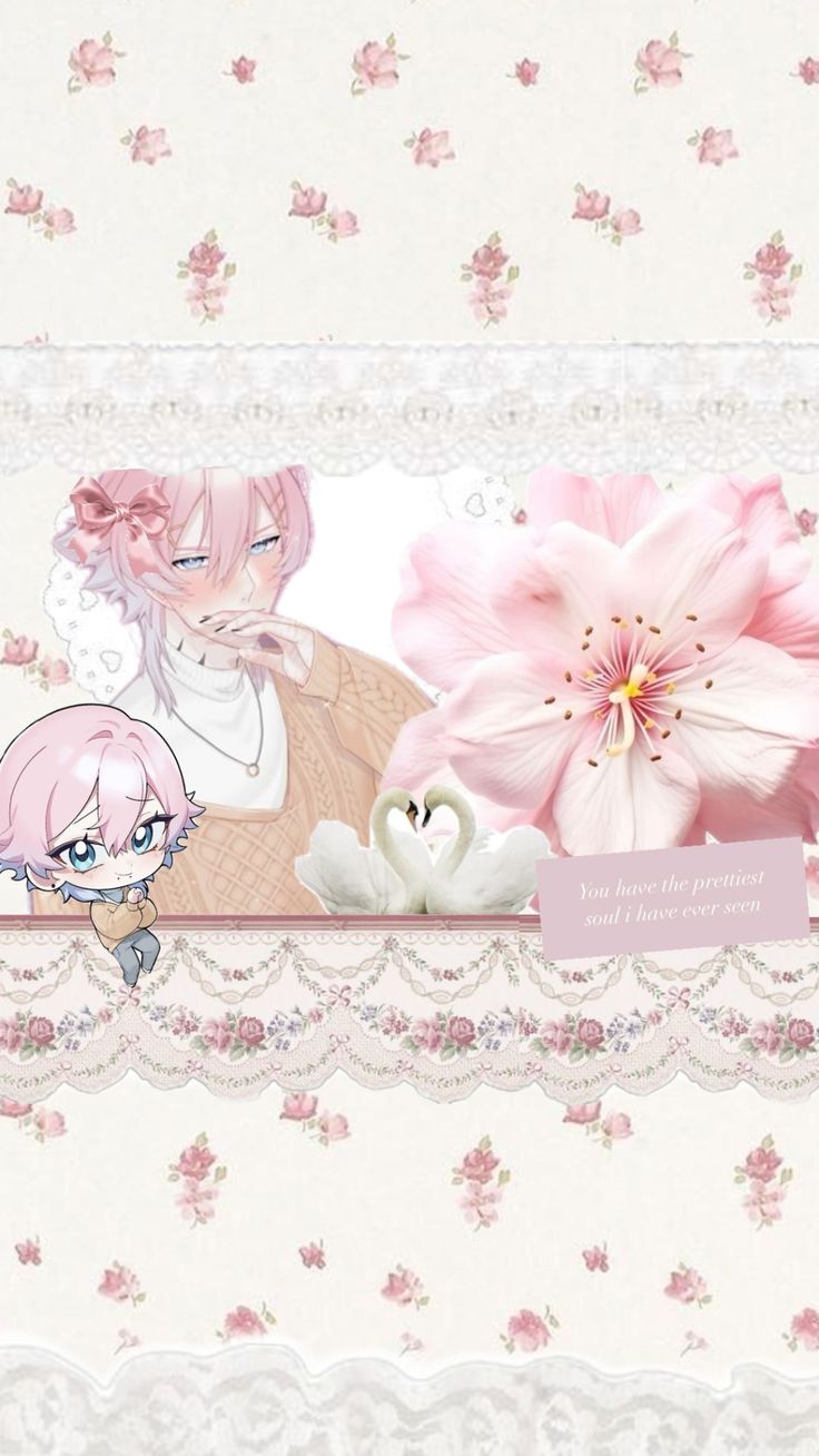 Profile banner
