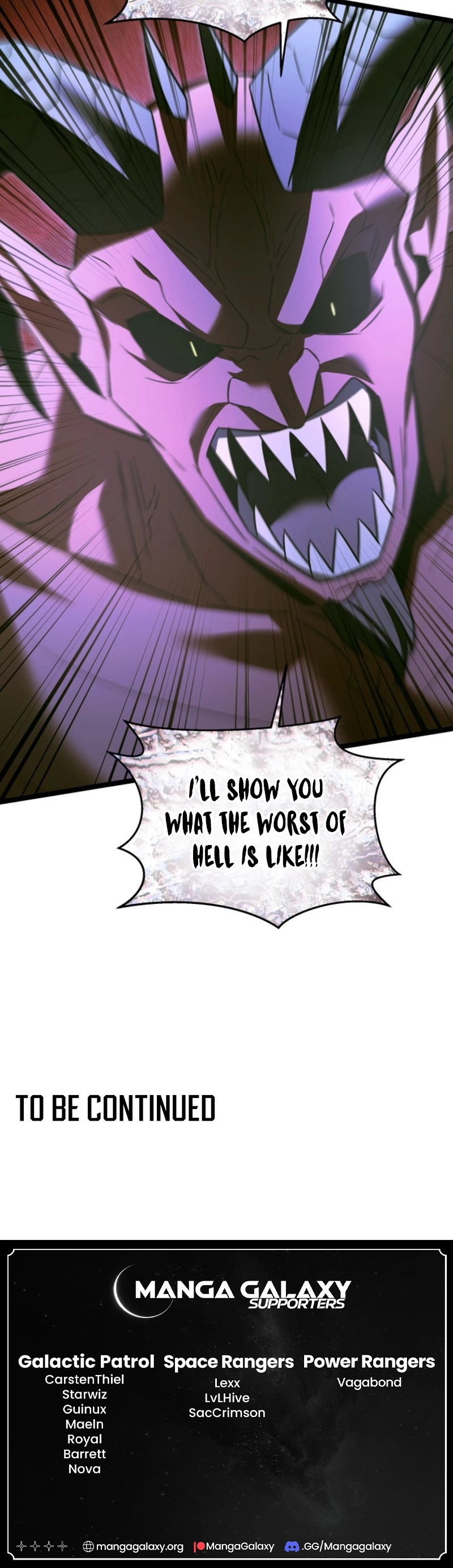 The Hero Became the Duke's Eldest Son Chapter 31 Page 15