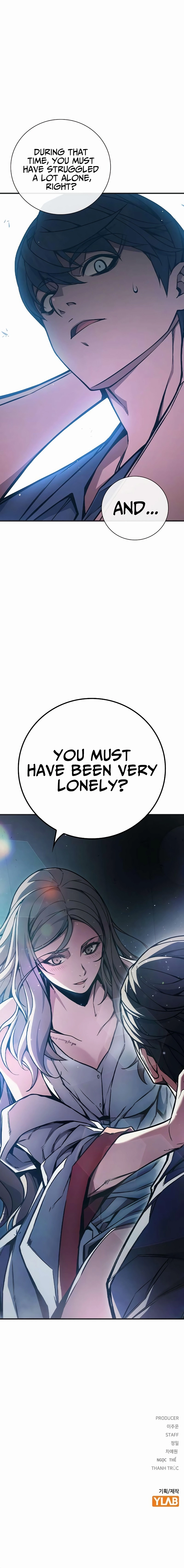 Juvenile Prison Chapter 17 Page 35