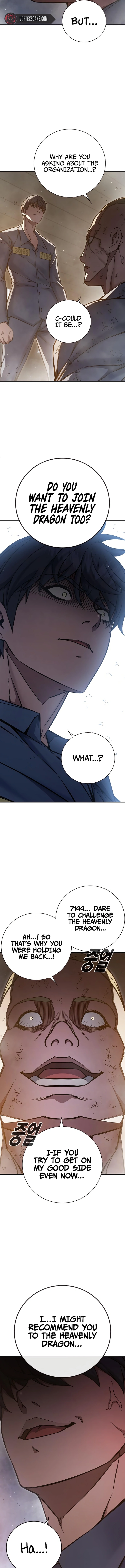Juvenile Prison Chapter 10 Page 9