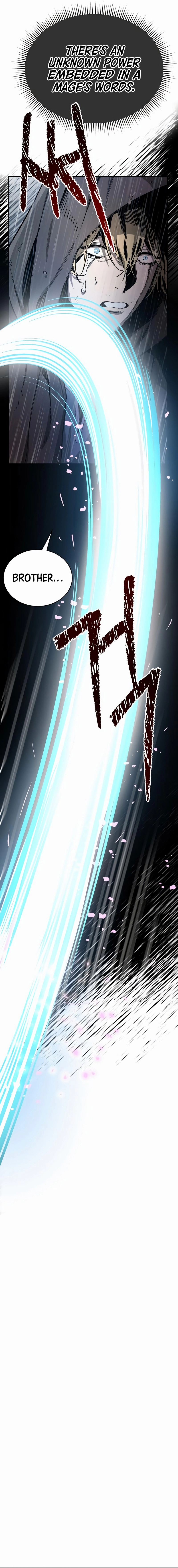 A Rogue Guard in a Medieval Fantasy Chapter 1 Page 39