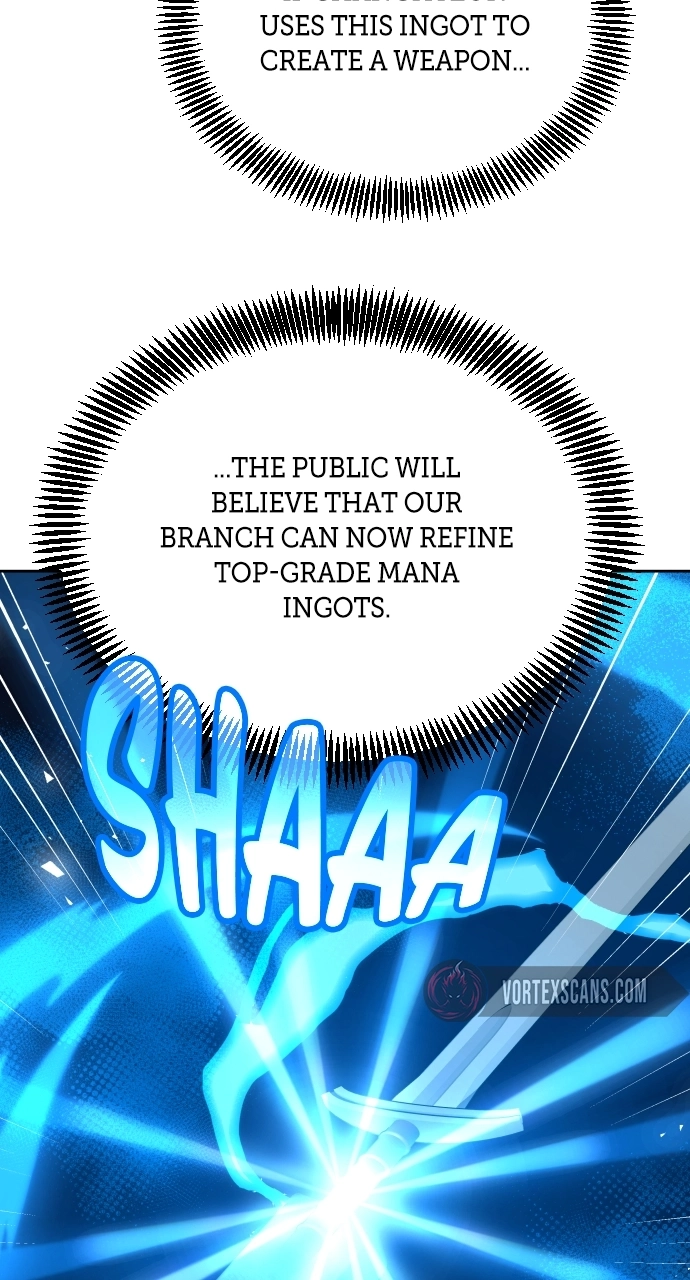 Return of the Genius Player Chapter 30 Page 7