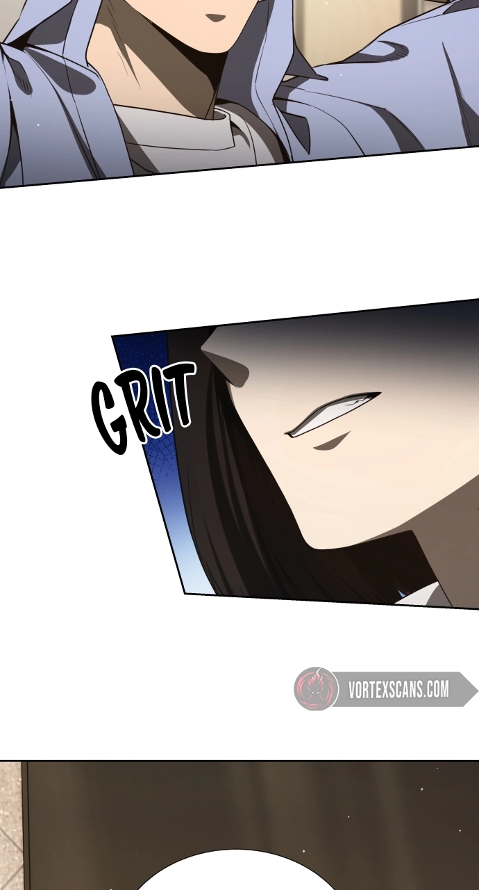 Return of the Genius Player Chapter 30 Page 13