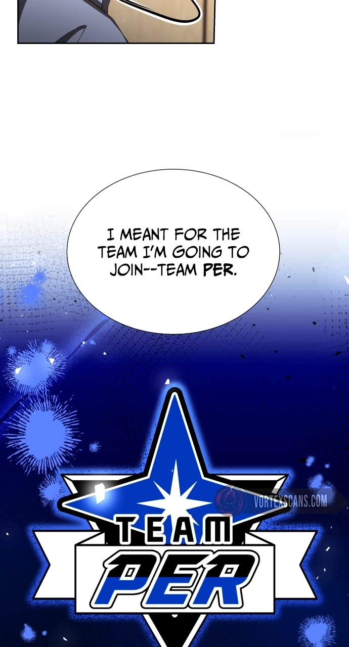 Return of the Genius Player Chapter 30 Page 18