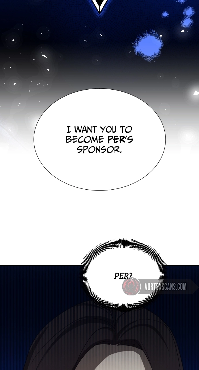 Return of the Genius Player Chapter 30 Page 19