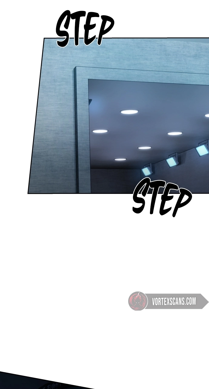 Return of the Genius Player Chapter 30 Page 32