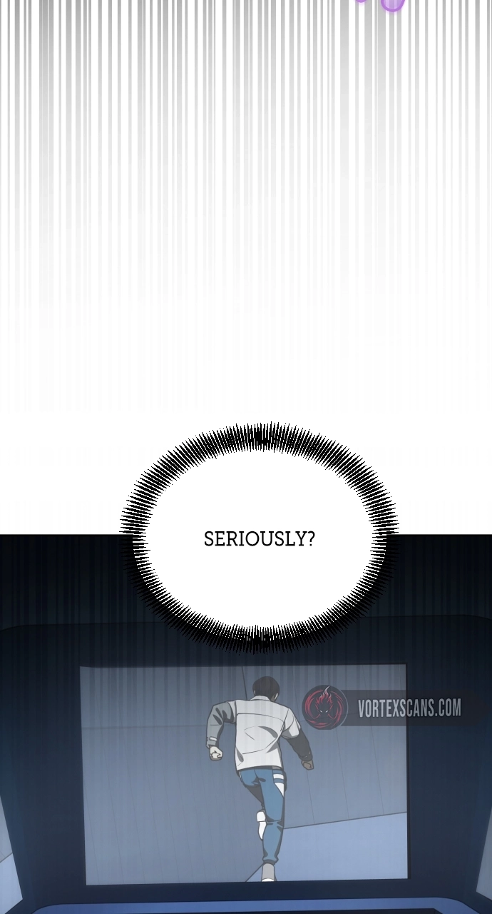 Return of the Genius Player Chapter 30 Page 46