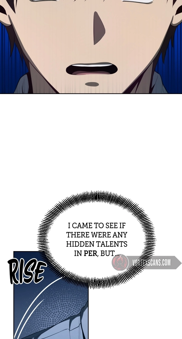Return of the Genius Player Chapter 30 Page 48