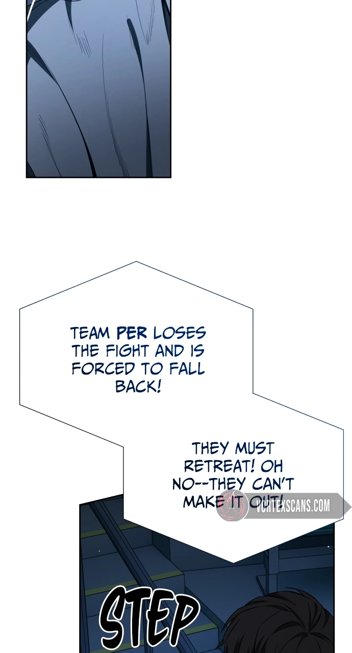 Return of the Genius Player Chapter 30 Page 49
