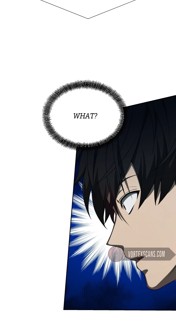Return of the Genius Player Chapter 30 Page 51