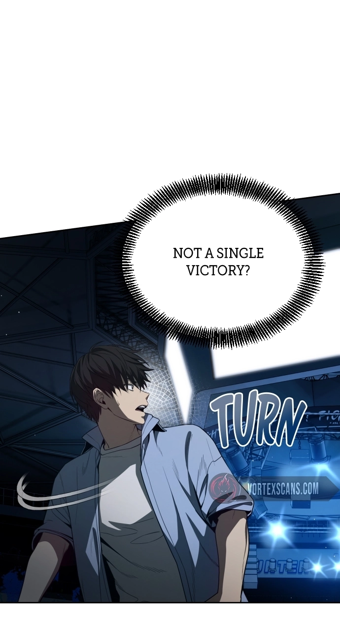 Return of the Genius Player Chapter 30 Page 52