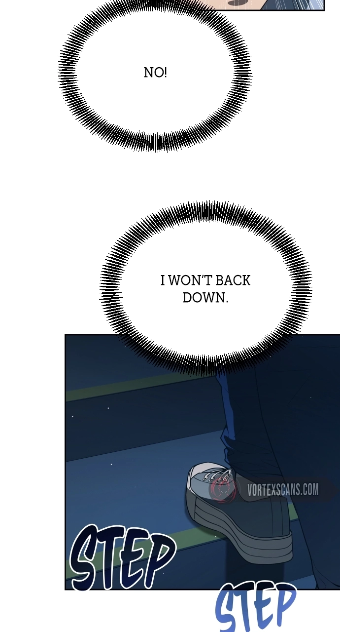 Return of the Genius Player Chapter 30 Page 58