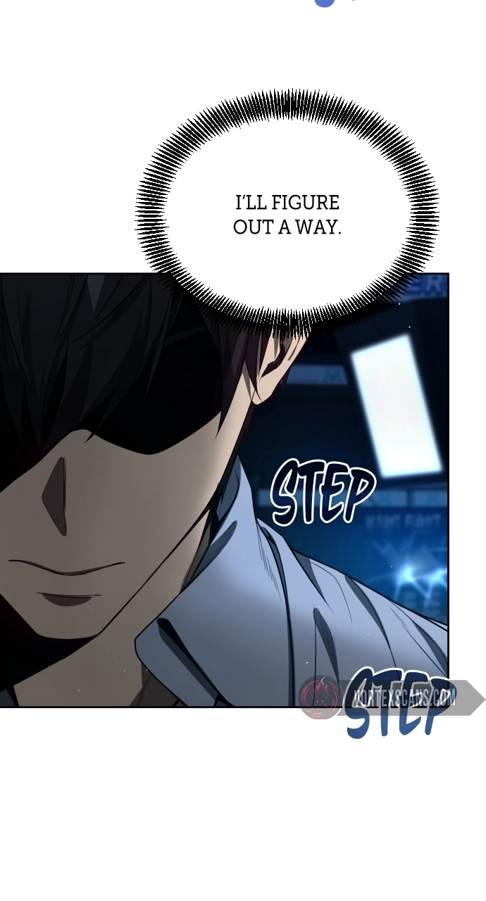 Return of the Genius Player Chapter 30 Page 59