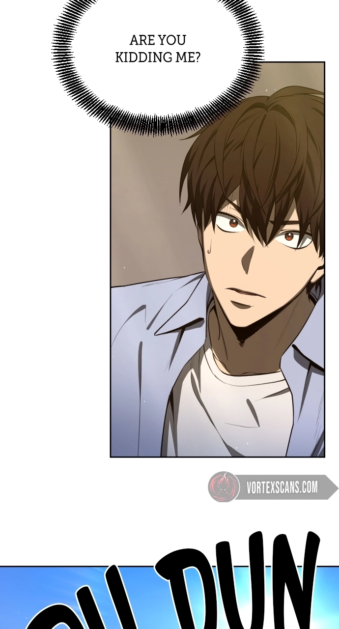 Return of the Genius Player Chapter 30 Page 62