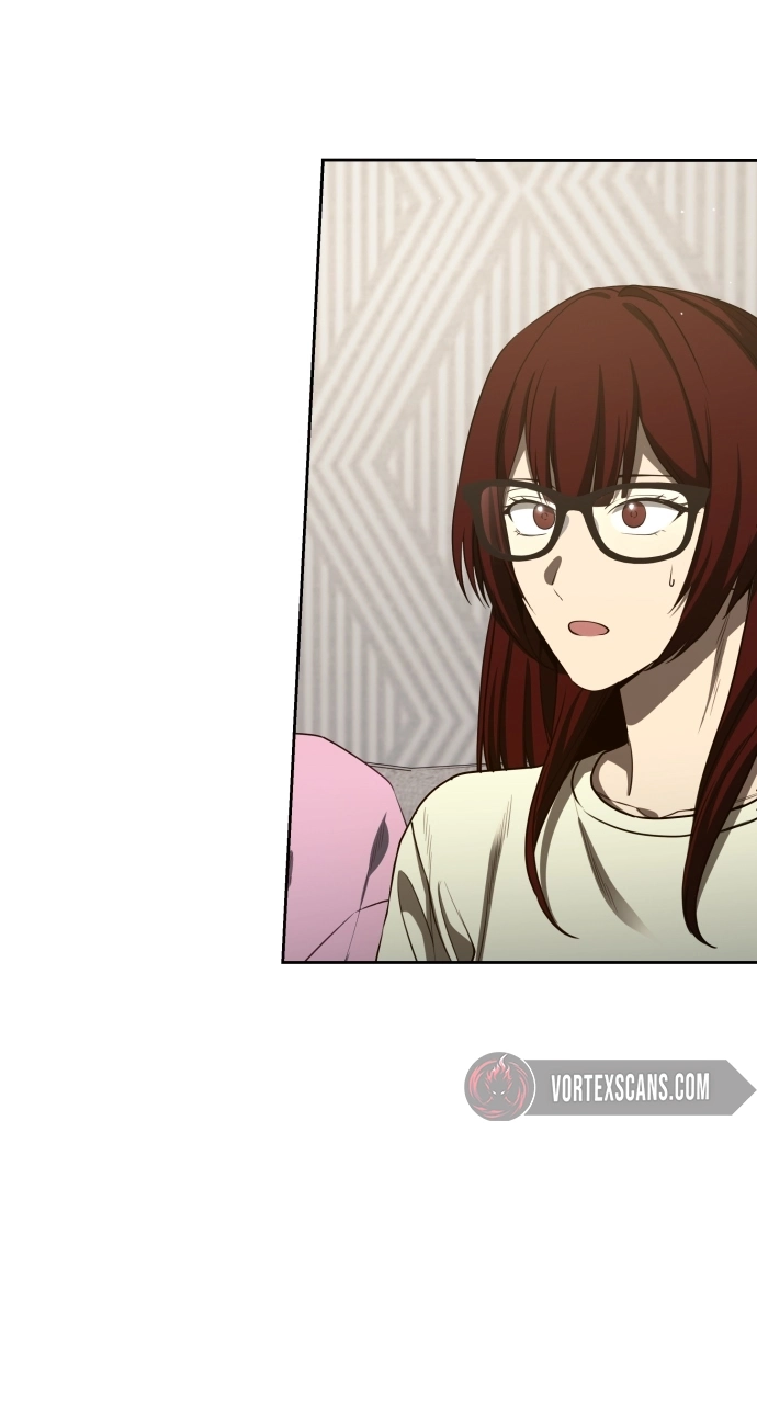Return of the Genius Player Chapter 30 Page 75