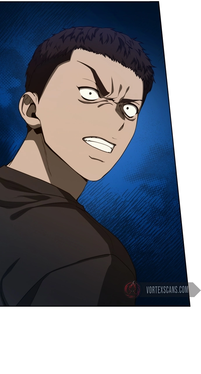 Return of the Genius Player Chapter 30 Page 76