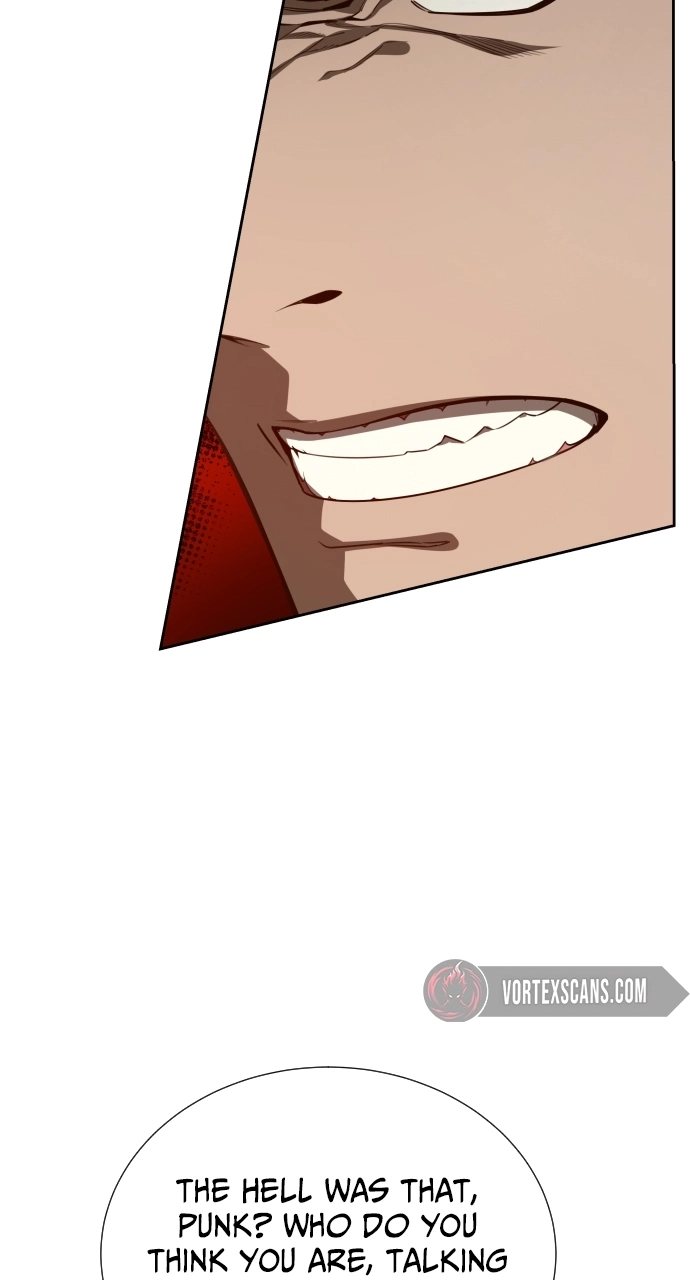 Return of the Genius Player Chapter 30 Page 80