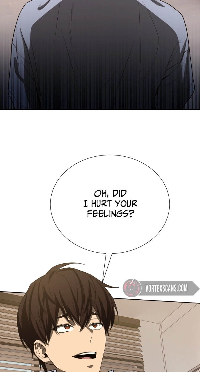 Return of the Genius Player Chapter 30 Page 82