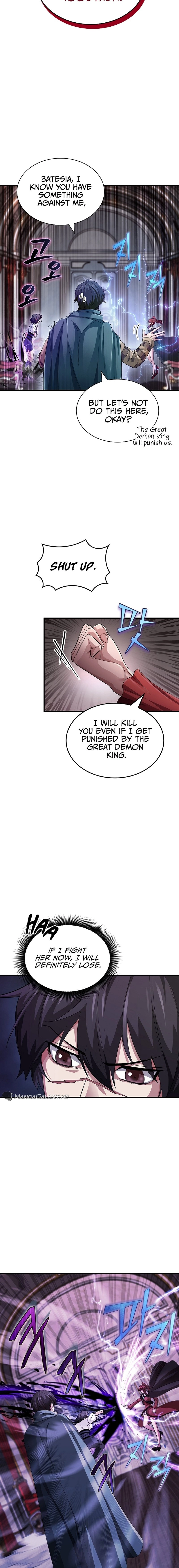 0.0000001% Demon King Chapter 1 Page 24
