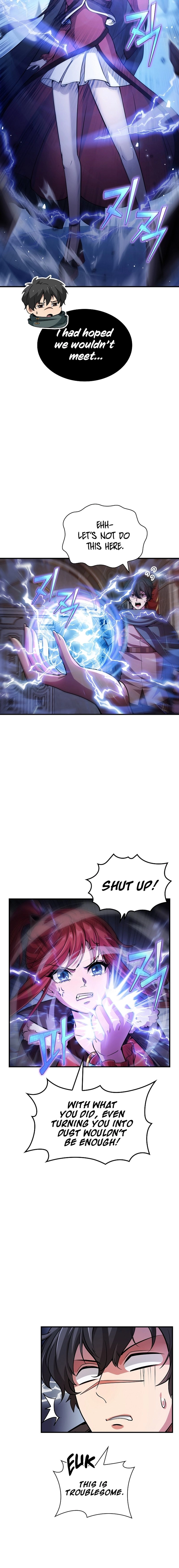 0.0000001% Demon King Chapter 1 Page 17
