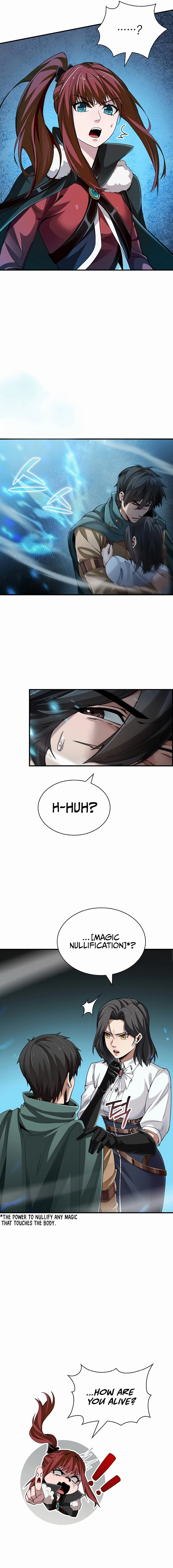 0.0000001% Demon King Chapter 2 Page 8