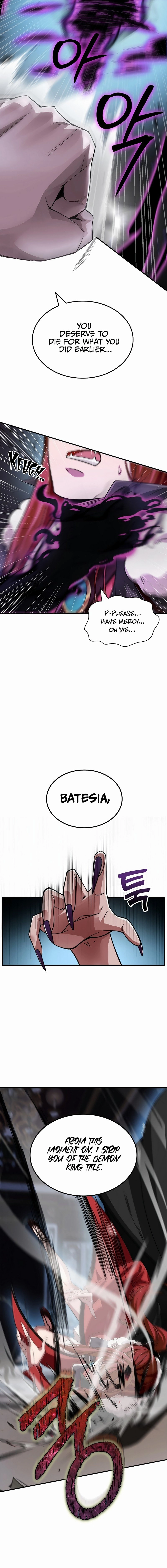 0.0000001% Demon King Chapter 2 Page 17
