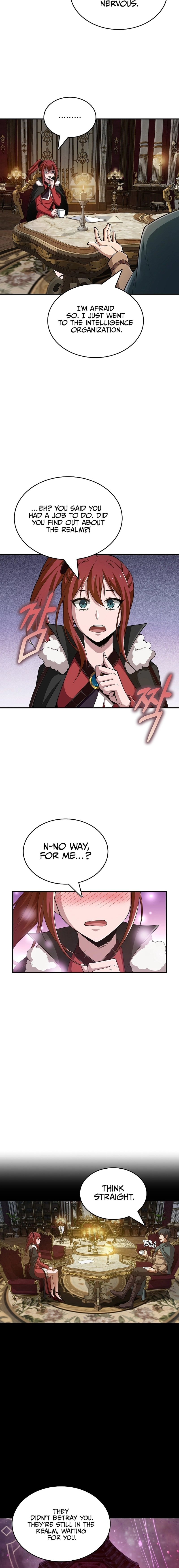 0.0000001% Demon King Chapter 16 Page 14