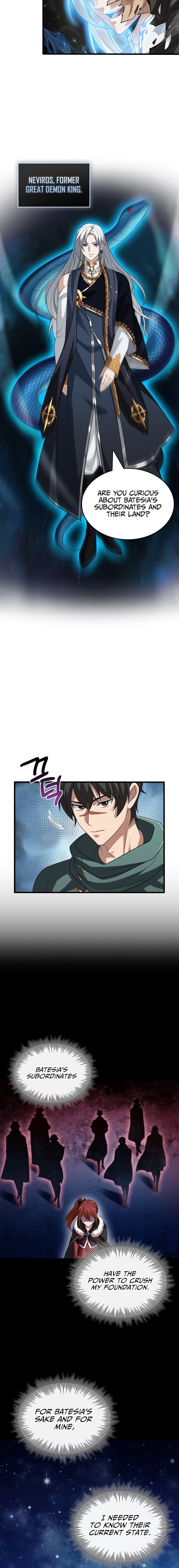 0.0000001% Demon King Chapter 15 Page 16