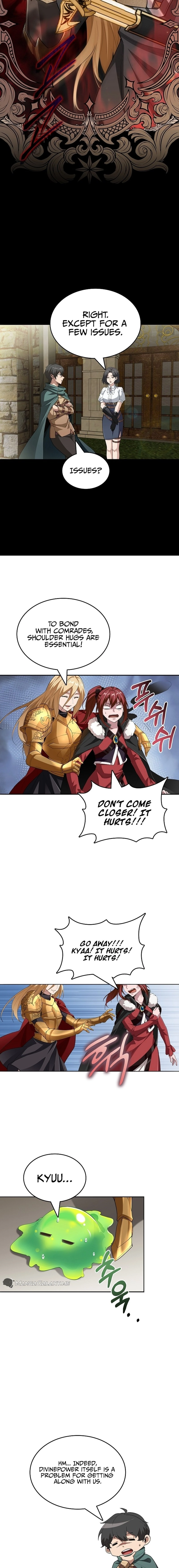 0.0000001% Demon King Chapter 14 Page 16