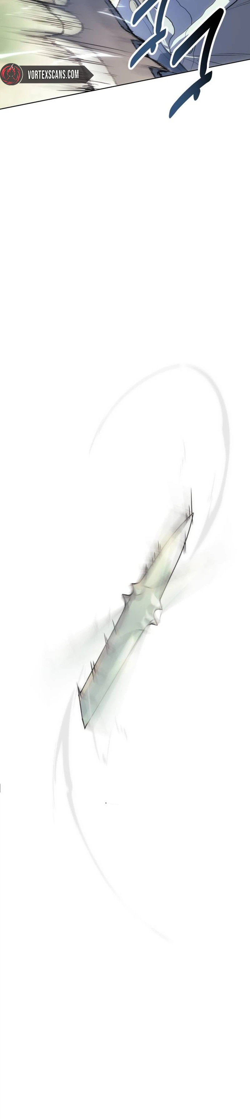 30 Years Have Passed Since the Prologue Chapter 20 Page 24