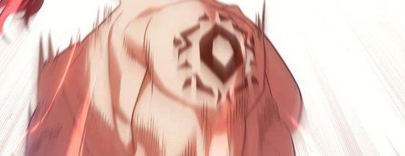 30 Years Have Passed Since the Prologue Chapter 4 Page 7