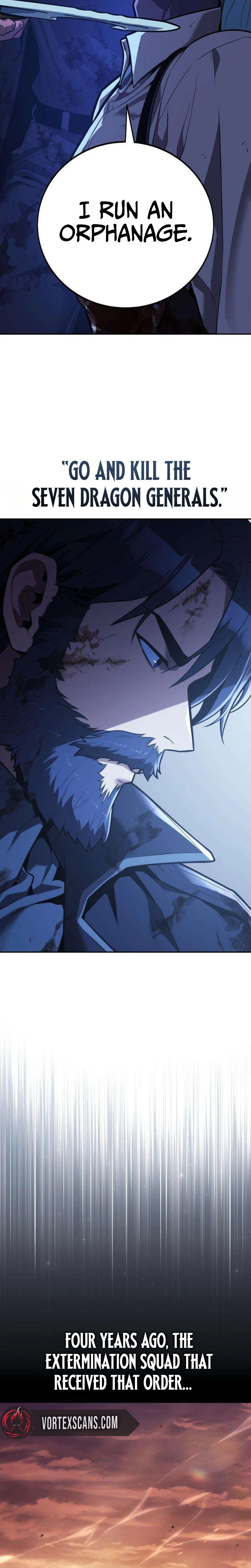 30 Years Have Passed Since the Prologue Chapter 9 Page 15