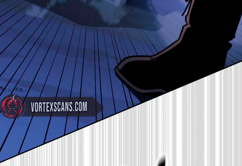 30 Years Have Passed Since the Prologue Chapter 7 Page 35