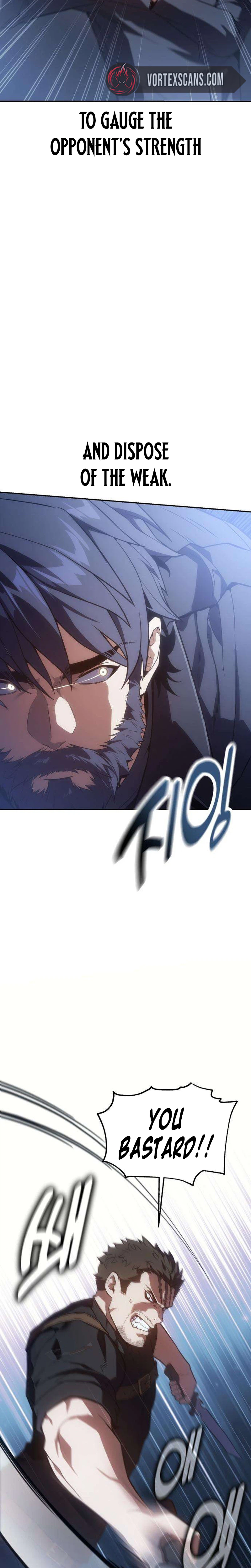 30 Years Have Passed Since the Prologue Chapter 3 Page 12