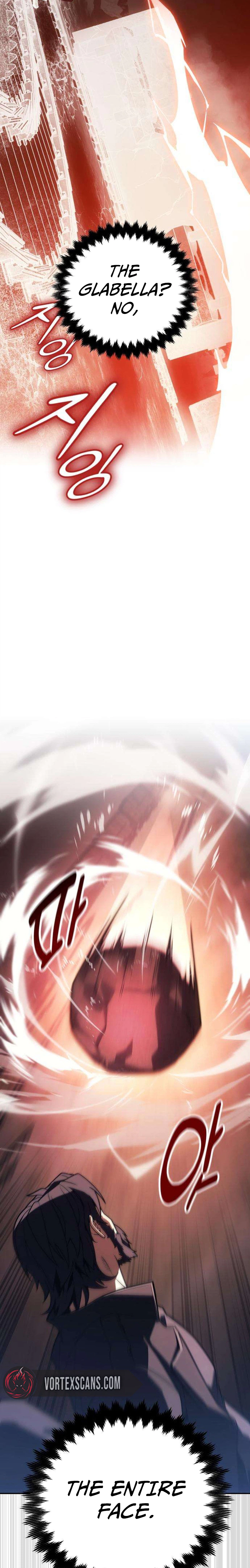 30 Years Have Passed Since the Prologue Chapter 3 Page 52