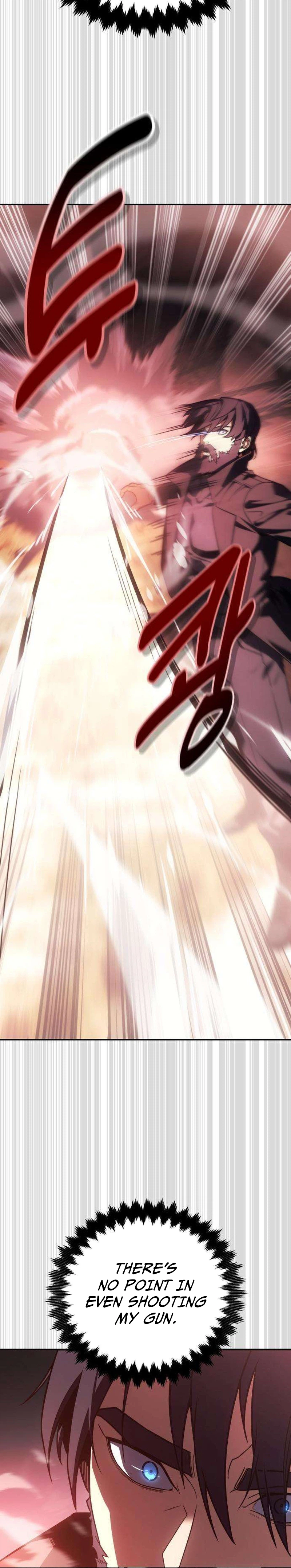 30 Years Have Passed Since the Prologue Chapter 3 Page 53