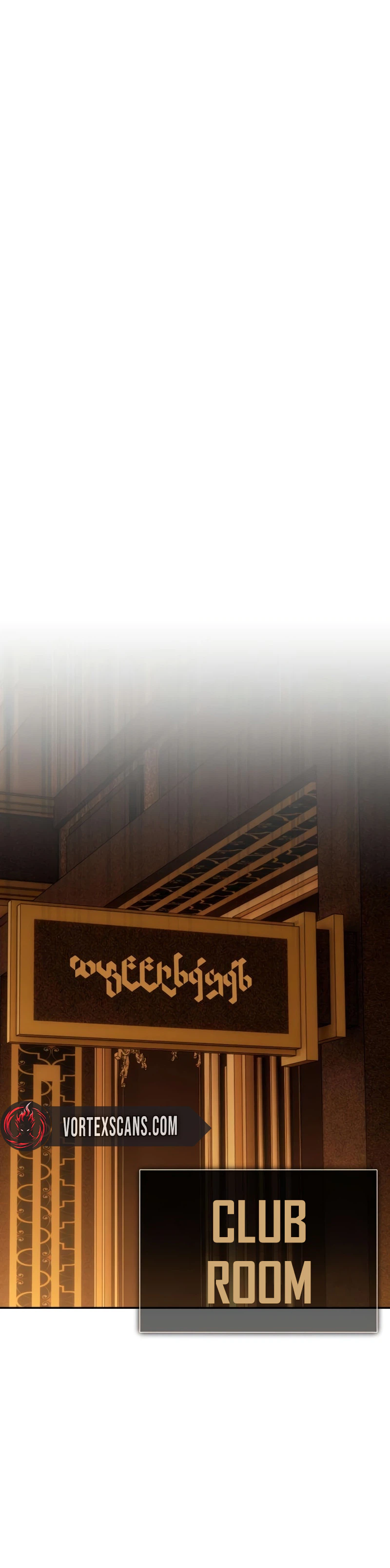 30 Years Have Passed Since the Prologue Chapter 14 Page 15