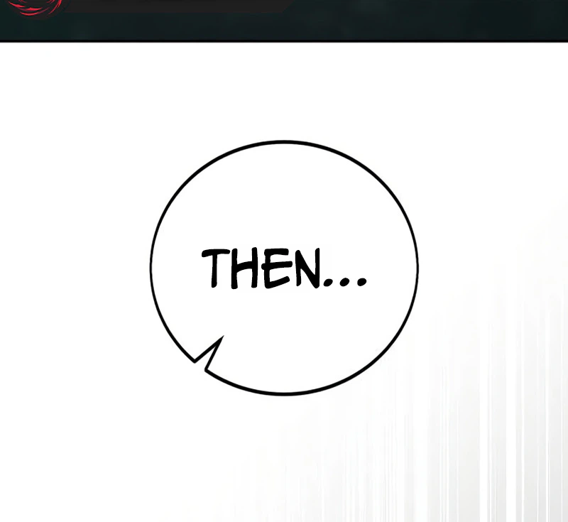 30 Years Have Passed Since the Prologue Chapter 14 Page 45