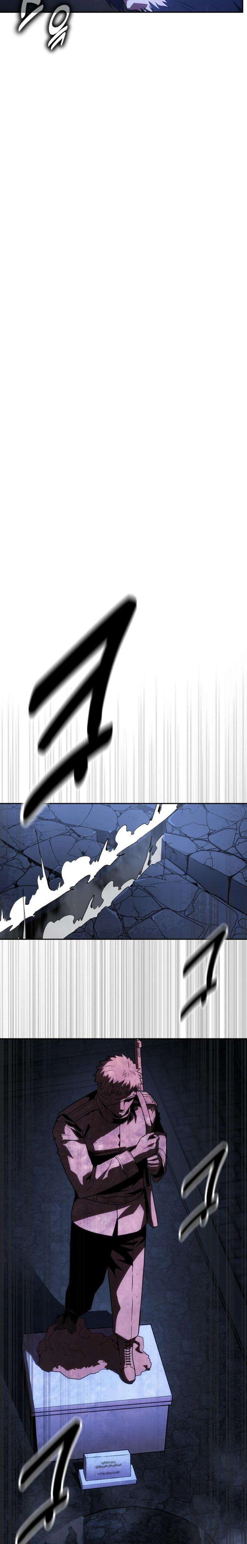 30 Years Have Passed Since the Prologue Chapter 5 Page 9