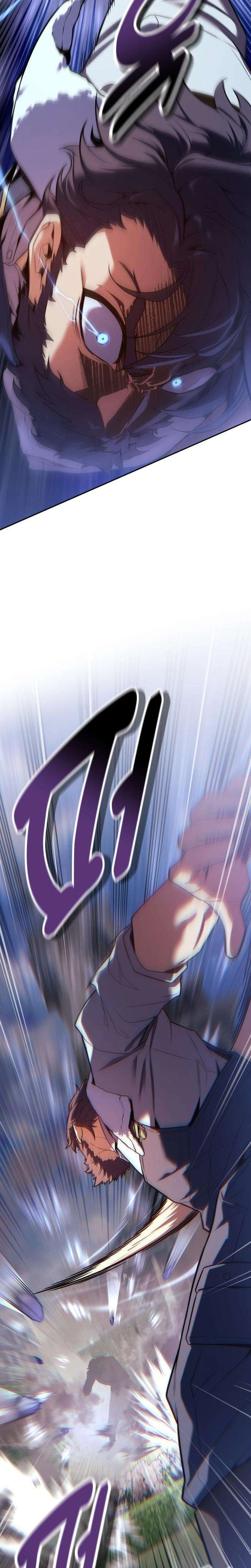 30 Years Have Passed Since the Prologue Chapter 10 Page 20