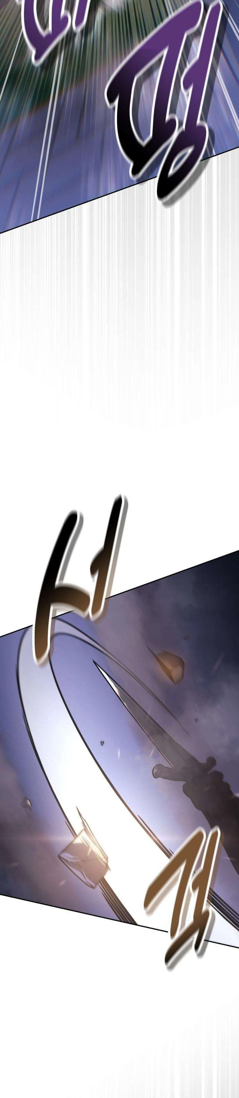 30 Years Have Passed Since the Prologue Chapter 10 Page 21